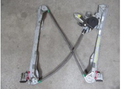 Recambio de elevalunas elec. del. dch. : ford focus : 1.6 g -fyda (100,61cv) 5p [1999] para ford focus 1.6 g -fyda   referencia 