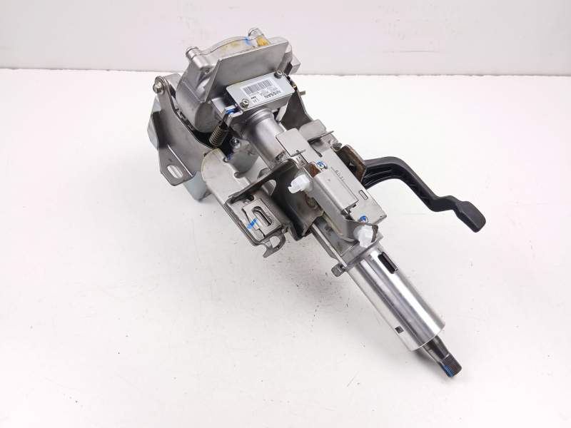 Recambio de bomba direccion electrica para nissan qashqai ii (j11, j11_) 1.2 dig-t referencia OEM IAM 48810HV00A  