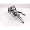 Recambio de bomba direccion electrica para nissan qashqai ii (j11, j11_) 1.2 dig-t referencia OEM IAM 48810HV00A  