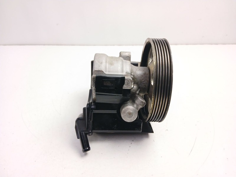 Recambio de bomba direccion para citroën xsara picasso (n68) 1.8 16v referencia OEM IAM 9636271680 26080331QF 