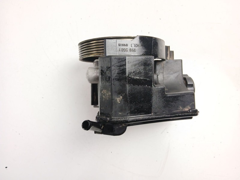 Recambio de bomba direccion para citroën xsara picasso (n68) 1.8 16v referencia OEM IAM 9636271680 26080331QF 