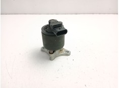 Recambio de valvula egr para citroën xsara picasso (n68) 1.8 16v referencia OEM IAM 1628JF  