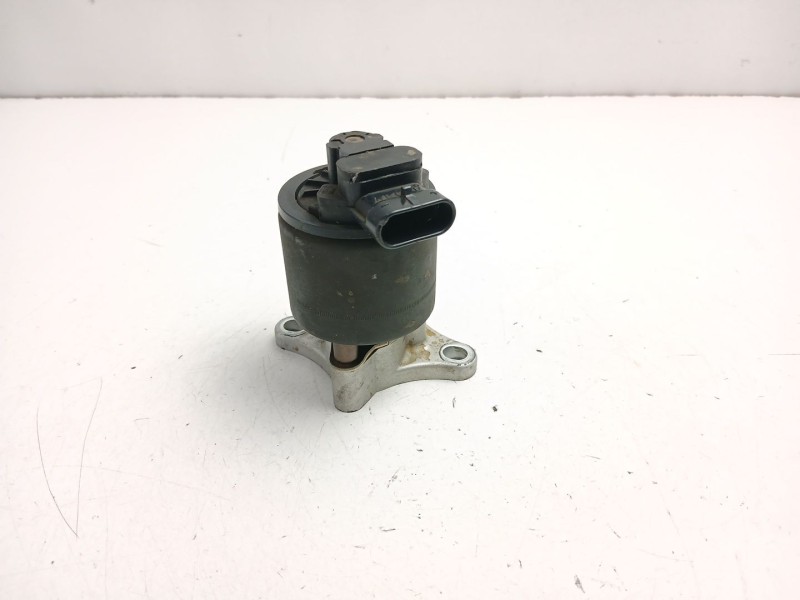 Recambio de valvula egr para citroën xsara picasso (n68) 1.8 16v referencia OEM IAM 1628JF  