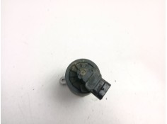 Recambio de valvula egr para citroën xsara picasso (n68) 1.8 16v referencia OEM IAM 1628JF   2