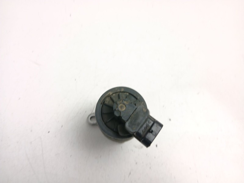 Recambio de valvula egr para citroën xsara picasso (n68) 1.8 16v referencia OEM IAM 1628JF  