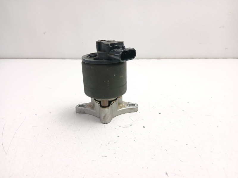 Recambio de valvula egr para citroën xsara picasso (n68) 1.8 16v referencia OEM IAM 1628JF  