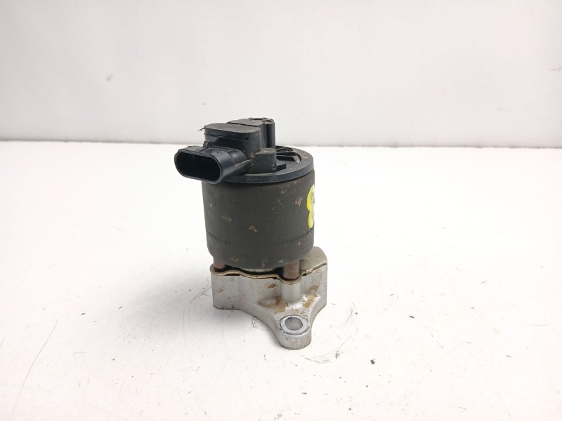 Recambio de valvula egr para citroën xsara picasso (n68) 1.8 16v referencia OEM IAM 1628JF  
