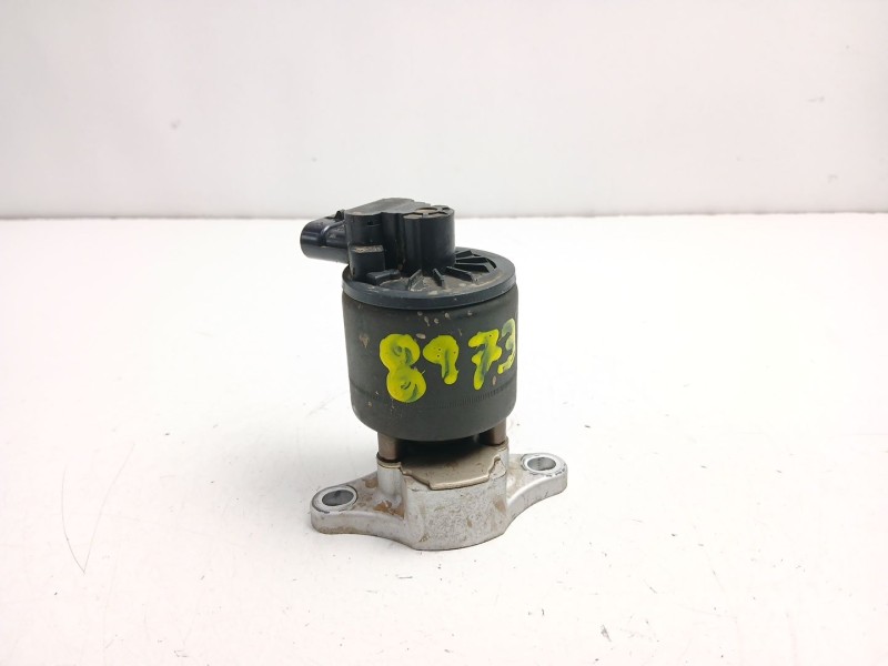 Recambio de valvula egr para citroën xsara picasso (n68) 1.8 16v referencia OEM IAM 1628JF  