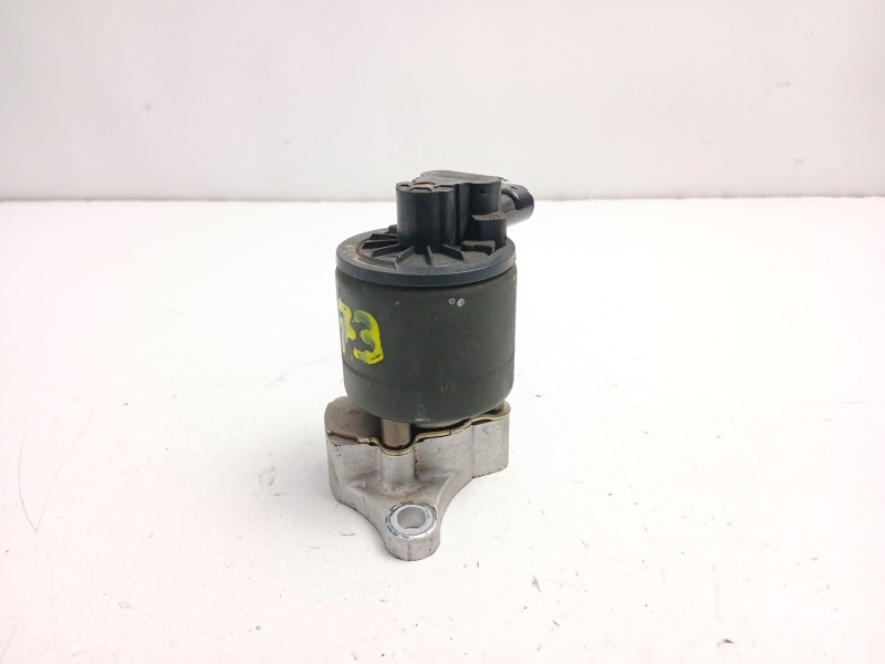 Recambio de valvula egr para citroën xsara picasso (n68) 1.8 16v referencia OEM IAM 1628JF  