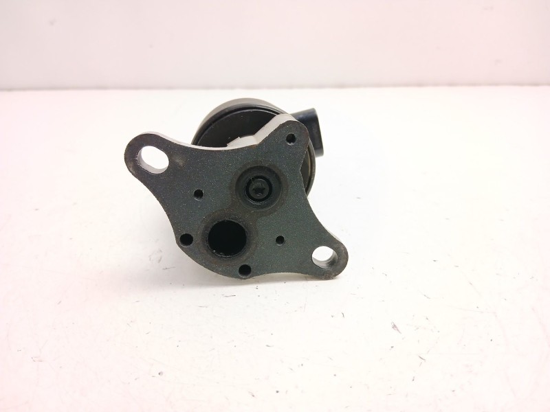 Recambio de valvula egr para citroën xsara picasso (n68) 1.8 16v referencia OEM IAM 1628JF  