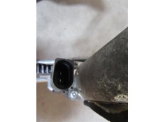 Recambio de elevalunas elec. del. dch. : ford focus : 1.6 g -fyda (100,61cv) 5p [1999] para ford focus 1.6 g -fyda   referencia  2