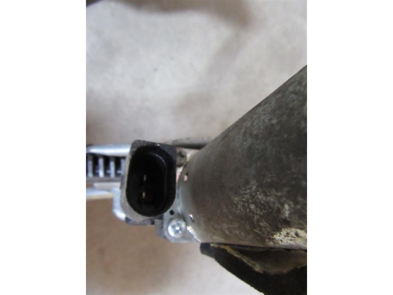 Recambio de elevalunas elec. del. dch. : ford focus : 1.6 g -fyda (100,61cv) 5p [1999] para ford focus 1.6 g -fyda   referencia 