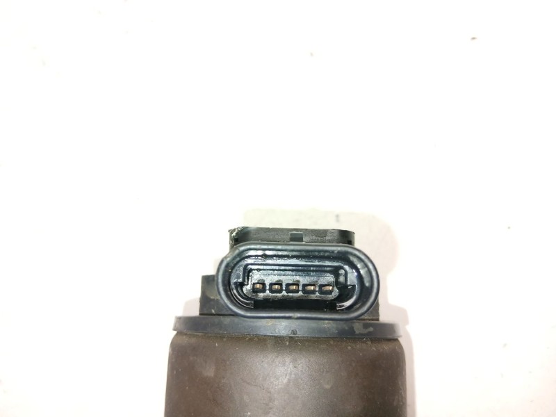 Recambio de valvula egr para citroën xsara picasso (n68) 1.8 16v referencia OEM IAM 1628JF  