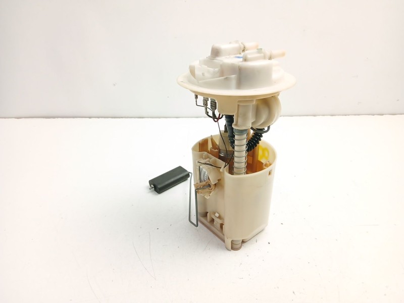 Recambio de bomba combustible aforador para citroën xsara picasso (n68) 1.8 16v referencia OEM IAM 9633294680 09730689900 