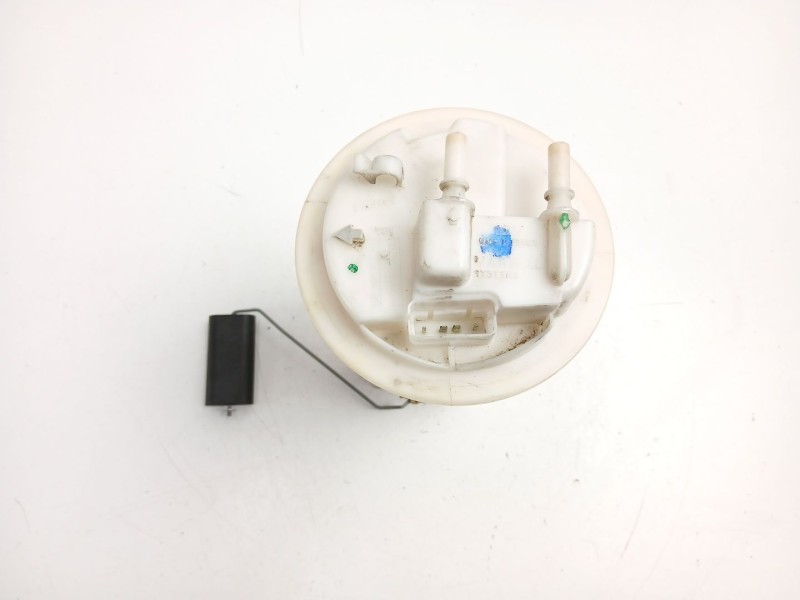 Recambio de bomba combustible aforador para citroën xsara picasso (n68) 1.8 16v referencia OEM IAM 9633294680 09730689900 