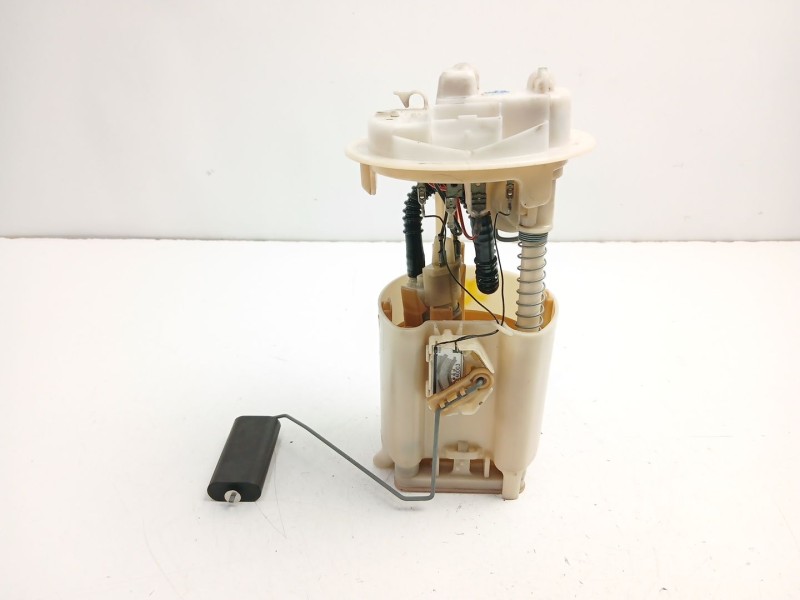 Recambio de bomba combustible aforador para citroën xsara picasso (n68) 1.8 16v referencia OEM IAM 9633294680 09730689900 