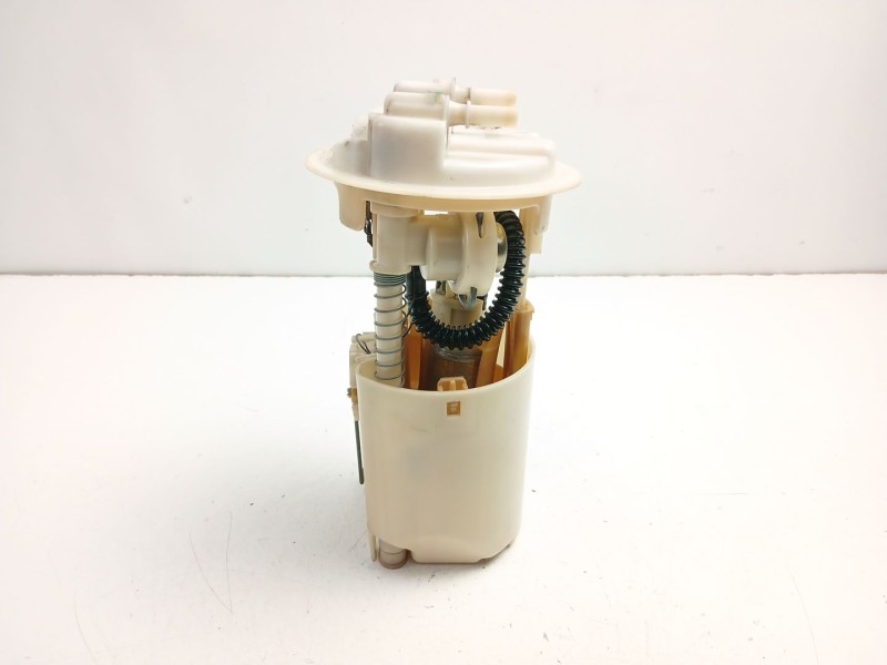 Recambio de bomba combustible aforador para citroën xsara picasso (n68) 1.8 16v referencia OEM IAM 9633294680 09730689900 