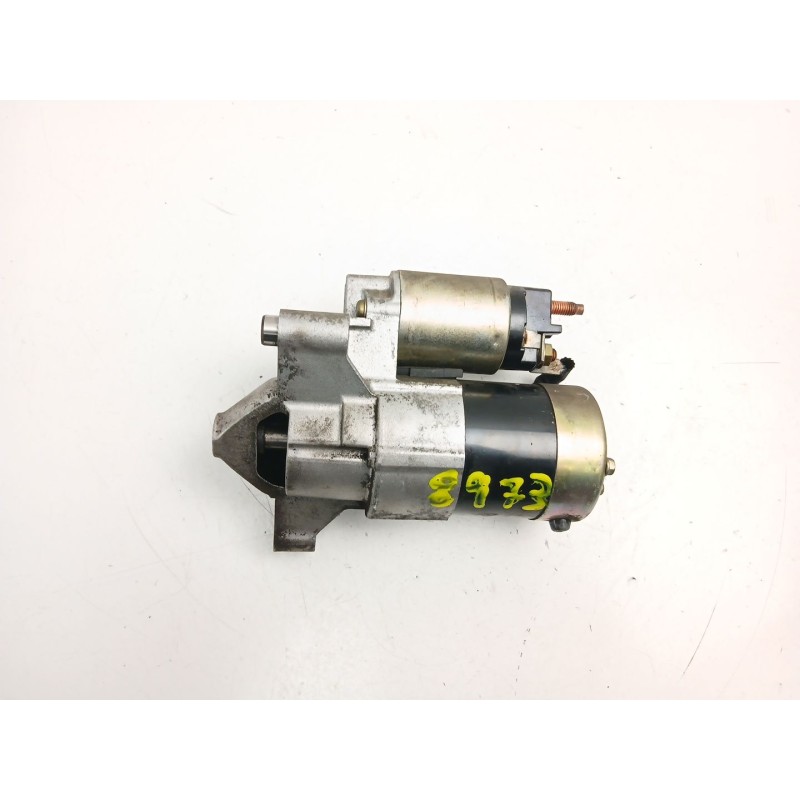 Recambio de motor arranque para citroën xsara picasso (n68) 1.8 16v referencia OEM IAM 5802V8 M000T82081 