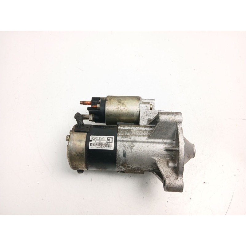 Recambio de motor arranque para citroën xsara picasso (n68) 1.8 16v referencia OEM IAM 5802V8 M000T82081 