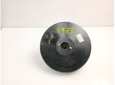 Recambio de servofreno para citroën xsara picasso (n68) 1.8 16v referencia OEM IAM 9635135280 0204021660  2