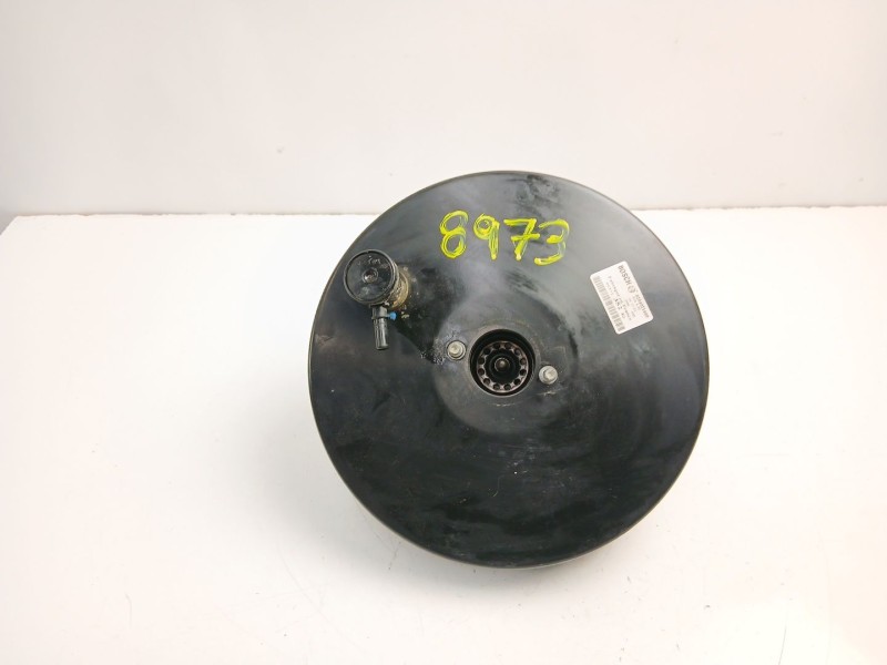 Recambio de servofreno para citroën xsara picasso (n68) 1.8 16v referencia OEM IAM 9635135280 0204021660 