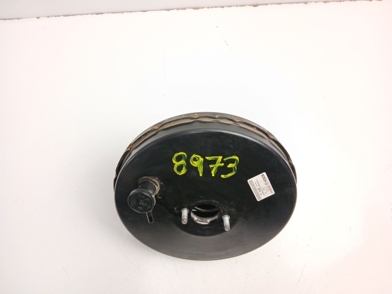 Recambio de servofreno para citroën xsara picasso (n68) 1.8 16v referencia OEM IAM 9635135280 0204021660 