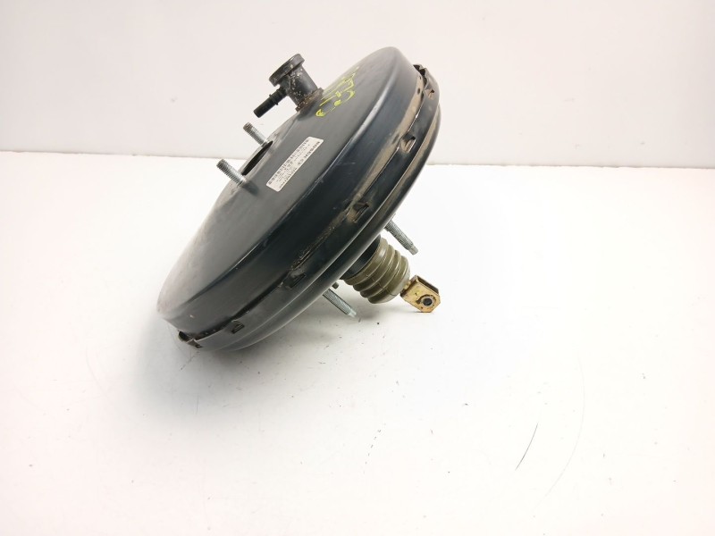 Recambio de servofreno para citroën xsara picasso (n68) 1.8 16v referencia OEM IAM 9635135280 0204021660 