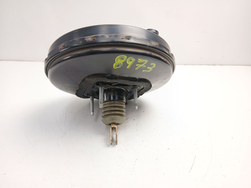 Recambio de servofreno para citroën xsara picasso (n68) 1.8 16v referencia OEM IAM 9635135280 0204021660 