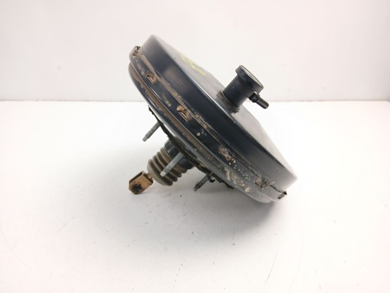 Recambio de servofreno para citroën xsara picasso (n68) 1.8 16v referencia OEM IAM 9635135280 0204021660 