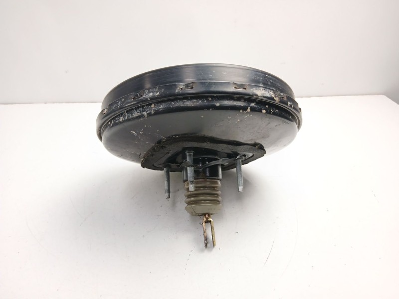 Recambio de servofreno para citroën xsara picasso (n68) 1.8 16v referencia OEM IAM 9635135280 0204021660 