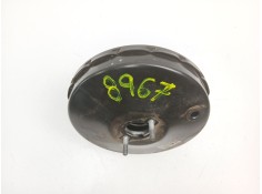 Recambio de servofreno para renault kangoo (kc0/1_) 1.9 dti (kc0u) referencia OEM IAM 7700308989 B359679  2