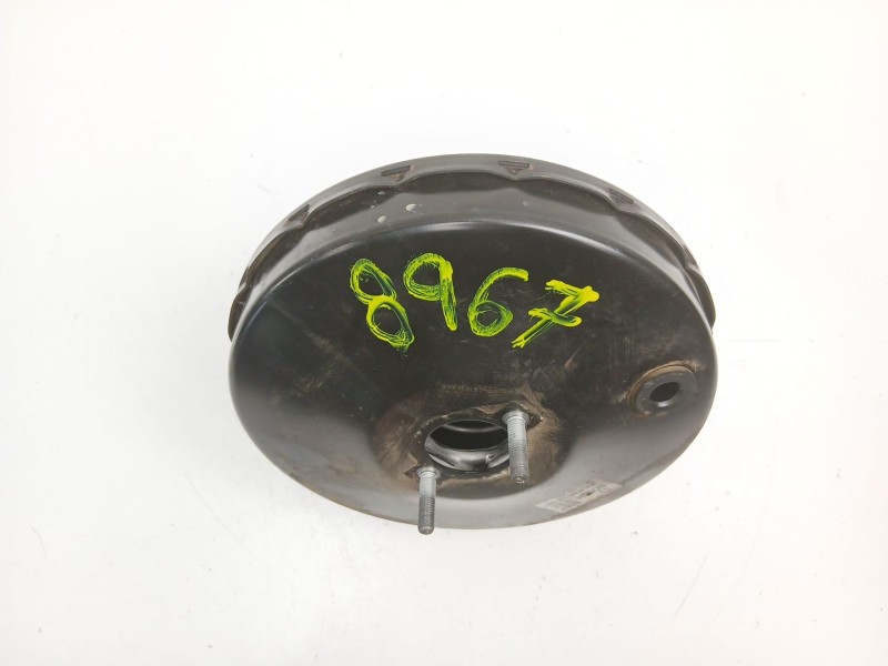 Recambio de servofreno para renault kangoo (kc0/1_) 1.9 dti (kc0u) referencia OEM IAM 7700308989 B359679 