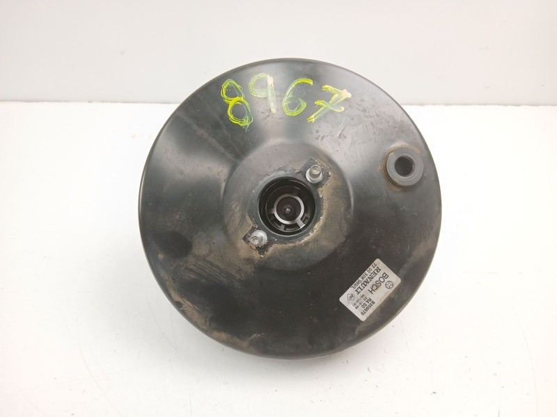 Recambio de servofreno para renault kangoo (kc0/1_) 1.9 dti (kc0u) referencia OEM IAM 7700308989 B359679 