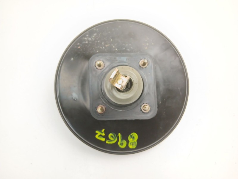 Recambio de servofreno para renault kangoo (kc0/1_) 1.9 dti (kc0u) referencia OEM IAM 7700308989 B359679 