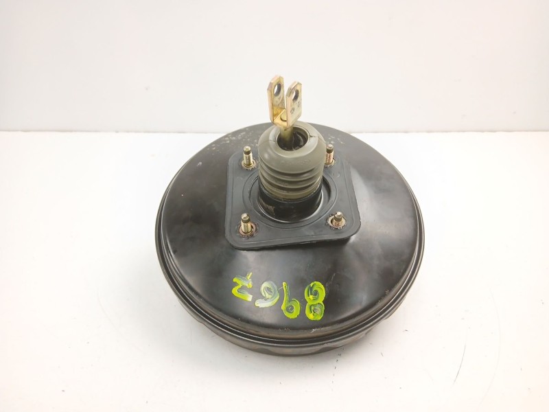 Recambio de servofreno para renault kangoo (kc0/1_) 1.9 dti (kc0u) referencia OEM IAM 7700308989 B359679 