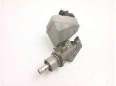 Recambio de bomba de freno para renault kangoo (kc0/1_) 1.9 dti (kc0u) referencia OEM IAM 7701205407  