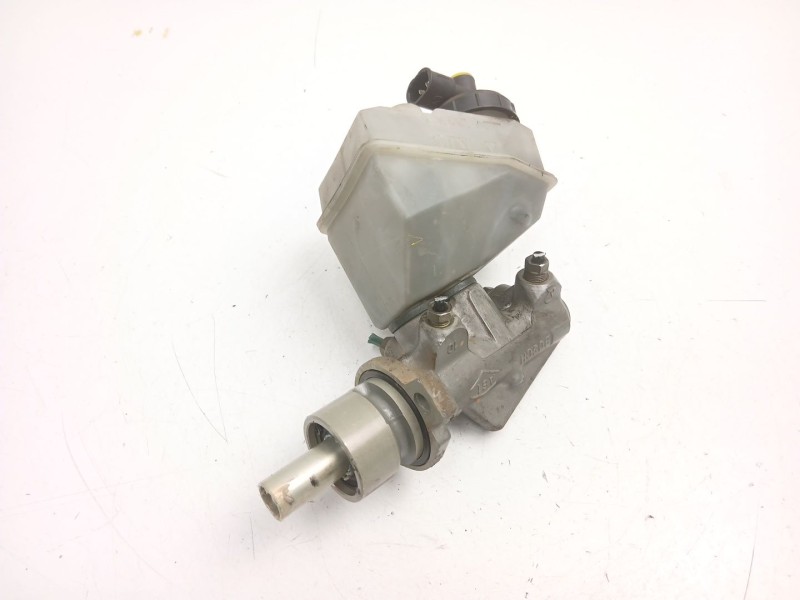 Recambio de bomba de freno para renault kangoo (kc0/1_) 1.9 dti (kc0u) referencia OEM IAM 7701205407  