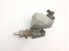 Recambio de bomba de freno para renault kangoo (kc0/1_) 1.9 dti (kc0u) referencia OEM IAM 7701205407   2