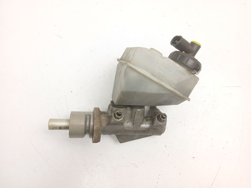 Recambio de bomba de freno para renault kangoo (kc0/1_) 1.9 dti (kc0u) referencia OEM IAM 7701205407  