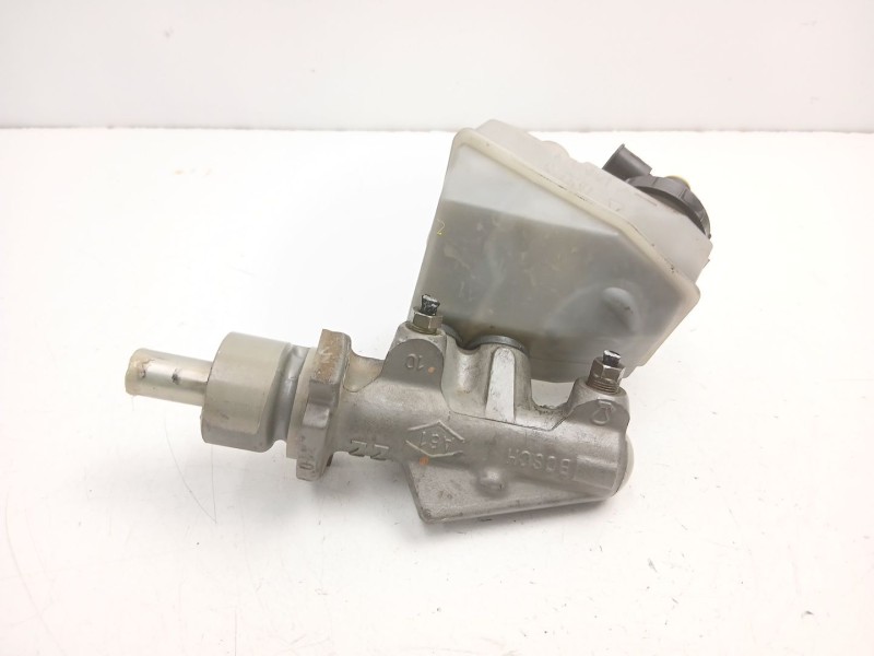 Recambio de bomba de freno para renault kangoo (kc0/1_) 1.9 dti (kc0u) referencia OEM IAM 7701205407  