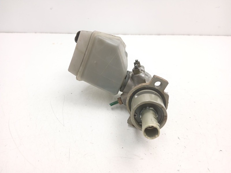 Recambio de bomba de freno para renault kangoo (kc0/1_) 1.9 dti (kc0u) referencia OEM IAM 7701205407  