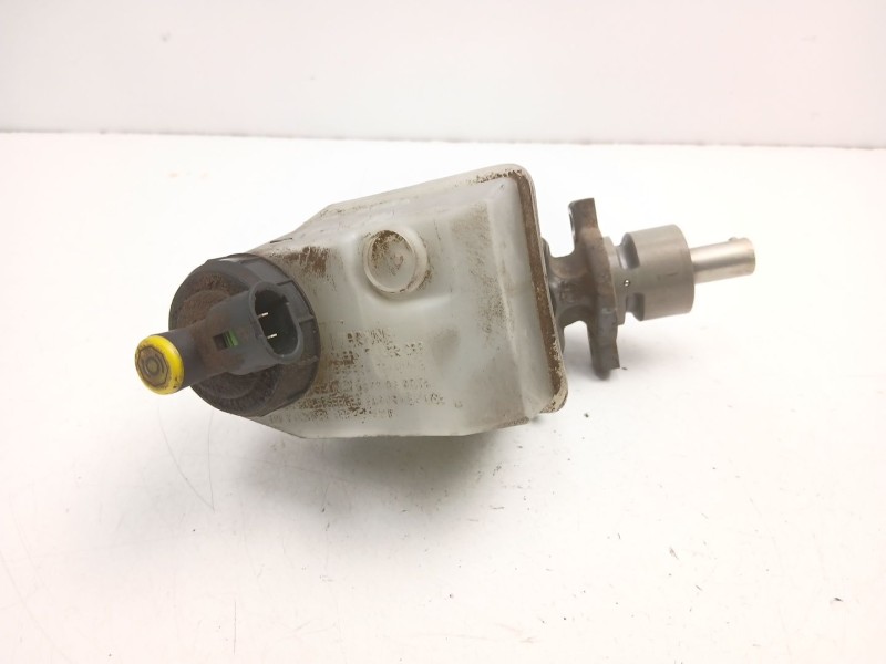 Recambio de bomba de freno para renault kangoo (kc0/1_) 1.9 dti (kc0u) referencia OEM IAM 7701205407  