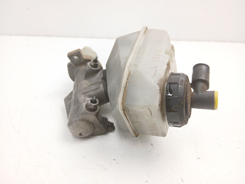 Recambio de bomba de freno para renault kangoo (kc0/1_) 1.9 dti (kc0u) referencia OEM IAM 7701205407  