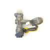 Recambio de conmutador de arranque para hyundai tucson 2.0 td -4ea referencia OEM IAM 819102EA00  