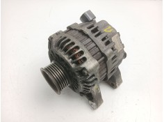 Recambio de alternador para citroën xsara picasso (n68) 1.8 16v referencia OEM IAM 9638275980 A005TA6391B 