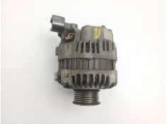 Recambio de alternador para citroën xsara picasso (n68) 1.8 16v referencia OEM IAM 9638275980 A005TA6391B  2