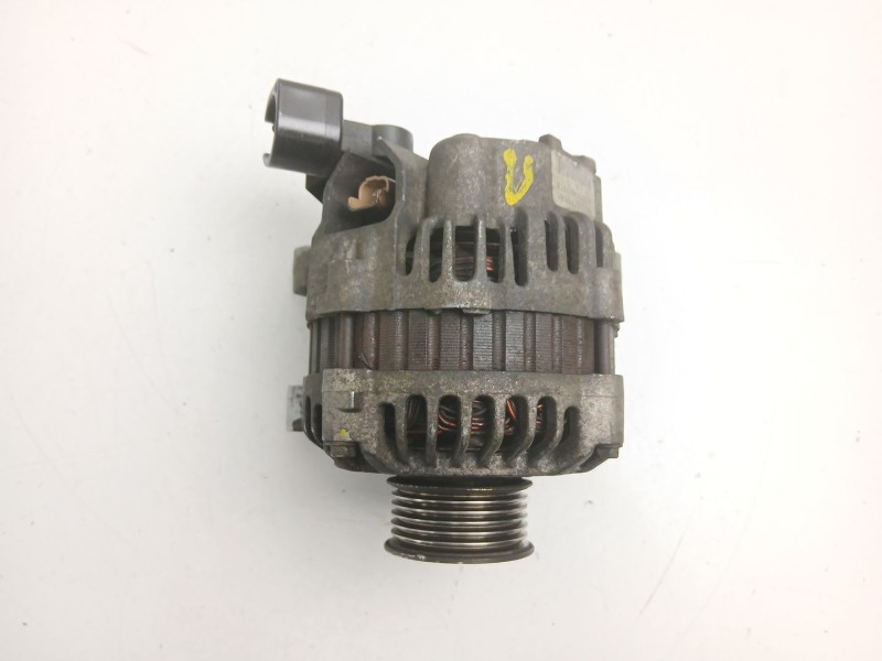 Recambio de alternador para citroën xsara picasso (n68) 1.8 16v referencia OEM IAM 9638275980 A005TA6391B 