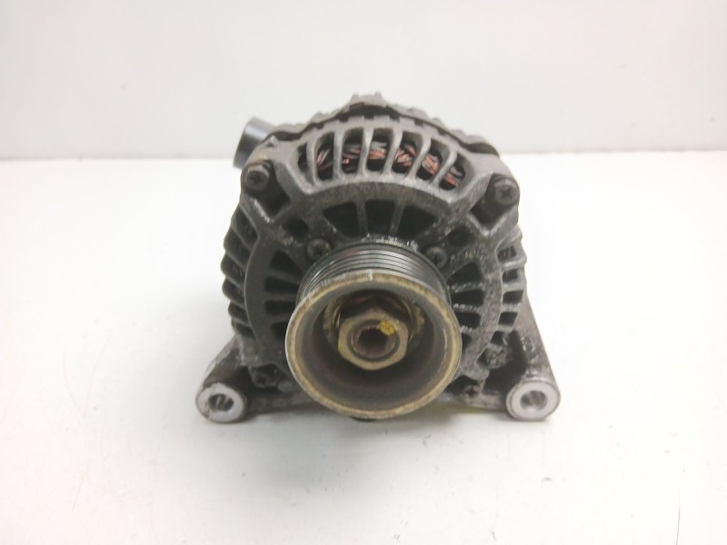 Recambio de alternador para citroën xsara picasso (n68) 1.8 16v referencia OEM IAM 9638275980 A005TA6391B 