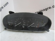 Recambio de cuadro instrumentos : daewoo leganza : 2.0 g /x20 sed (133,24cv)5p [1999] para daewoo leganza 2.0 g /x20 sed (133,24