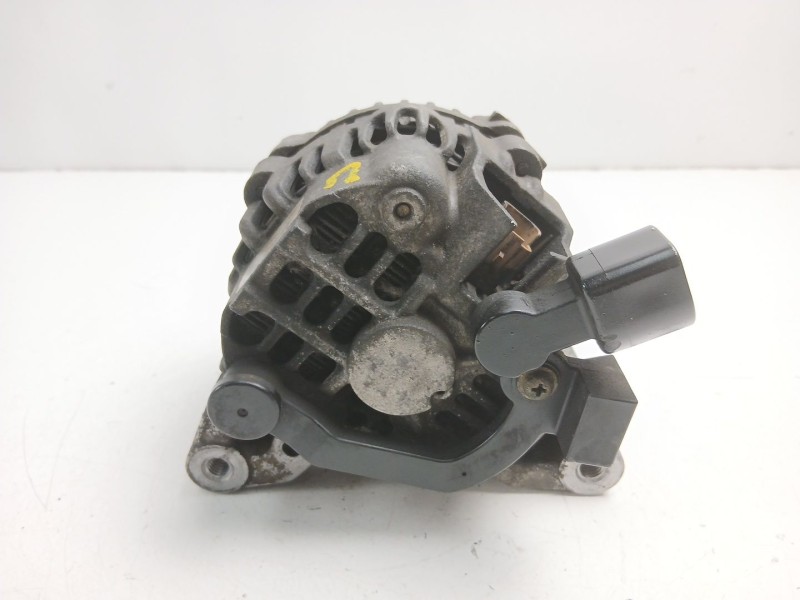Recambio de alternador para citroën xsara picasso (n68) 1.8 16v referencia OEM IAM 9638275980 A005TA6391B 